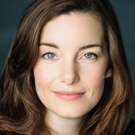 Rebecca Trehearn Talks RAGS THE MUSICAL at Hope Mill Theatre Interview