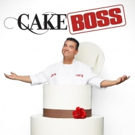 Discovery Family to Premiere New Episodes of CAKE BOSS Photo