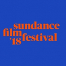 Oklahoma's Film and Music Industries Take Center Stage at 2018 Sundance Film Festival Photo