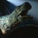 BWW TV Special Video: Walking With Dinosaurs Sneak Peek! Video
