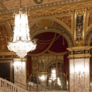 Palace Theater Seeks Tour Guides Photo