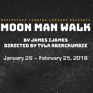 Catch Definition Theatre Company Presents MOON MAN WALK Video