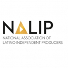 Latino Filmmakers Take Stage For Inclusion at the 2018 NALIP Media Summit