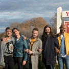 The Australian Town of YASS Gets a 'Queer Eye' Makeover Video