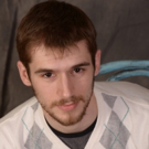 Matthew Smith of AVENUE Q at The Hilberry Theatre says It's Hilarious Because Where E Interview