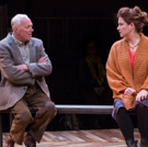 BWW Review: Predictability Increases Unpredictability in Canadian Stage's HEISENBERG Photo