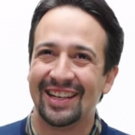 VIDEO: Lin-Manuel Miranda Does The Google Auto-Complete Quiz!