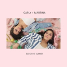 Song of the Summer BLOCK HIS NUMBER By 16-Year-Old Chicago Twins Carly and Martina Re Photo