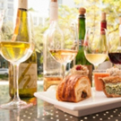 Carpe Vino! The Breckenridge Food & Wine Festival Returns for Another Year