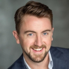 Tenor Ben Bliss - from TV to Opera Interview