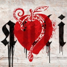 Hyde Release New Album ANTI Out Worldwide Today