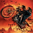 Update: BAT OUT OF HELL National Tour Postponed Until 2019 Photo