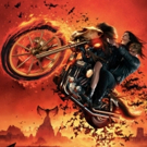 Rialto Chatter: BAT OUT OF HELL - The Musical Cancels National Tour?