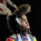 BWW Review: THUNDERBIRD AMERICAN INDIAN DANCE CONCERT AND POW WOW Celebrates Timeless Photo