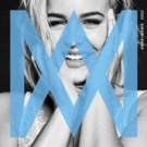 Anne-Marie's New Single And Song Of The Summer Contender '2002' Launches At Radio Photo