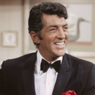 Dean Martin Scores First Billboard Hot 100 Entry in Almost 50 Years With 'Let It Snow Video