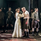 Photo Flash: Chicago Shakespeare Presents Shakespeare's MACBETH Photo