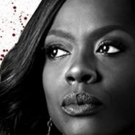 ABC Plans SCANDAL, HOW TO GET AWAY WITH MURDER Crossover Event! Video