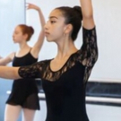 Ballet Hispánico School Of Dance Announces 2019 Summer Programs Photo