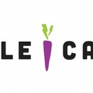 Purple Carrot Introduces More Flexibility And Meal Choice With The Launch Of New Week