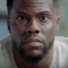 VIDEO: Check Out All New Trailer For NIGHT SCHOOL Starring Kevin Hart and Tiffany…