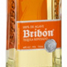 Tequila Bribón Releases New Expression