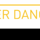 Heidi Duckler Dance Theatre Presents FISHEYES at the Baldwin Hills Scenic Overlook