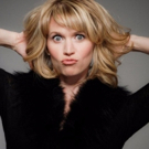 Lauren Kennedy on Theatre Raleigh, Performing at GPAC, & More! Interview