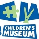 SICM's New Winter Fun Camp Offers Kid-Friendly Activities For February Break Photo