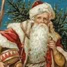 E-Town Holiday Concerts Will Warm The Chilly Air