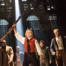 LES MISERABLES to Arrive at Walton Arts Center June 2019 Photo