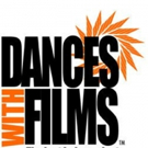 Filmmaker Rich Wolgemuth's THIS WORLD OF GHOSTS to Premiere at Dances With Films Fest Video