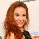 Sierra Boggess, Josh Lamon, and Mary-Mitchell Campbell To Perform In ASTEP Benefit At Video