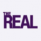 FOX Television Stations Renews Talk Show THE REAL Through 2020 Video