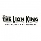 THE LION KING Tour Celebrates Sold-Out Engagement In Dallas