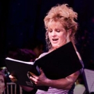 Broadway And Local Talent Join Forces For Riverdale YM-YWHA Gala's GUYS AND DOLLS