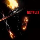 The Russo Brothers Team Up with Netflix for MAGIC: THE GATHERING Animated Series Video
