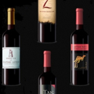 The Best Beer and Wine Logos Designs of 2018 Announced