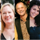 Stage Directors & Choreographers Foundation To Host Symposium 'Choreography In…