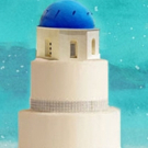 Granbury Theatre Company Adds Three Performances Of MAMMA MIA!