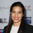 America Ferrera to Collaborate with Lin-Manuel Miranda, Michelle Kwan, & More for Anthology of Cultural Identity-Themed Essays