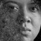 The Wallis Studio Ensemble Presents S.O.S.