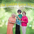 Golden Girls Trivia Set for 53 Above Broadway This Month Photo