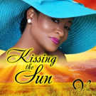 Ouida Takes Romance Out Of This World With KISSING THE SUN Video