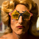 HEDWIG AND THE ANGRY INCH Returns to triangle's Stage After a 12-Year Hiatus