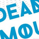 IN THE DEAD MOUNTAINS to Open at Austrian Stage