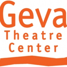Geva Hosts A Special Exhibit, Post Show Conversations And The Stage Door Project To C Photo