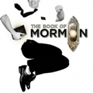 THE BOOK OF MORMON Announces Lottery Details for Community Center Theater Video