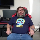 Jack Black to Launch YouTube Channel Photo