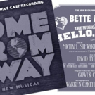 BWW Morning Brief January 29th, 2018: CALAMITY JANE at Feinstein's/54 Below, Ovation Awards, and More! Image